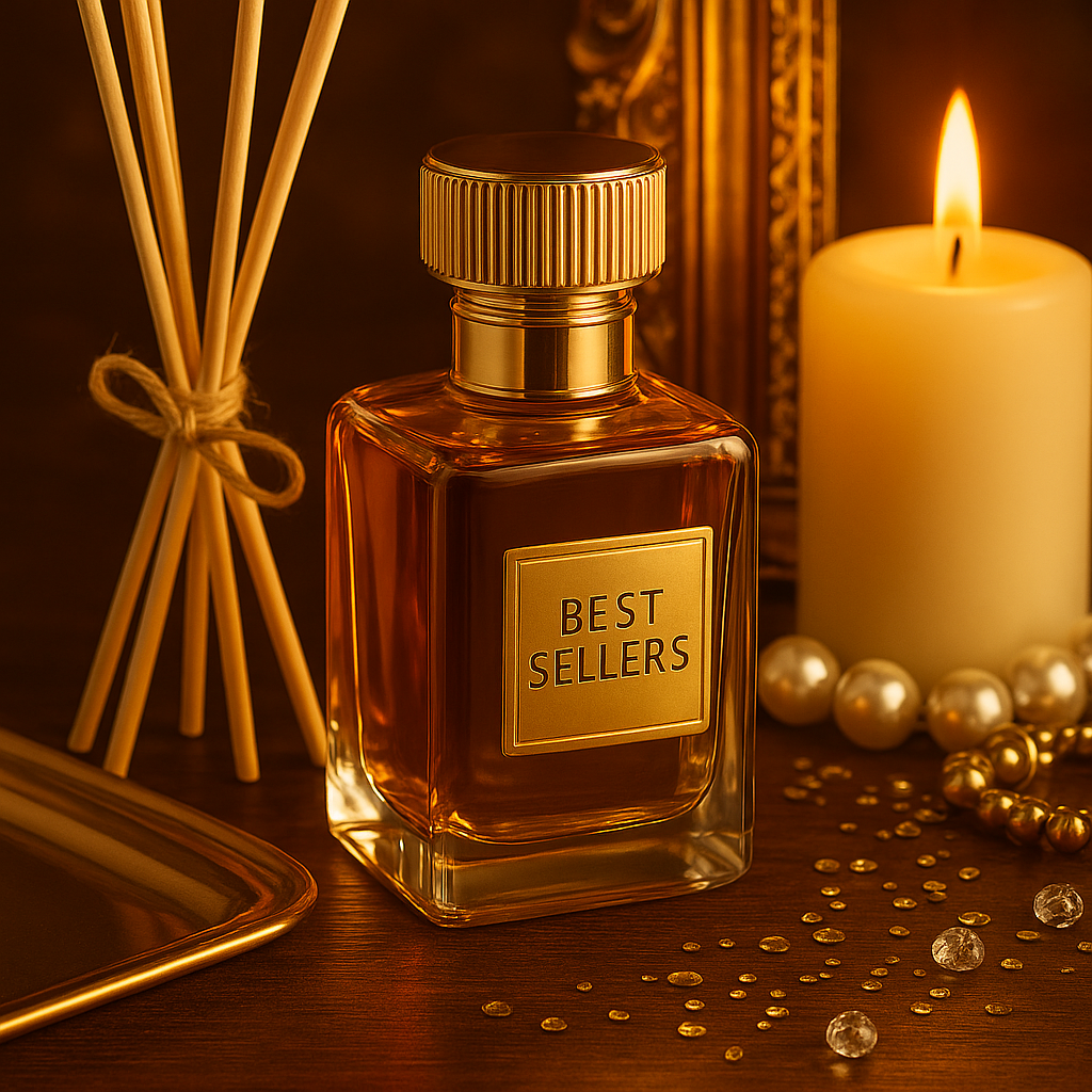 Best-sellers Sueño Eterno