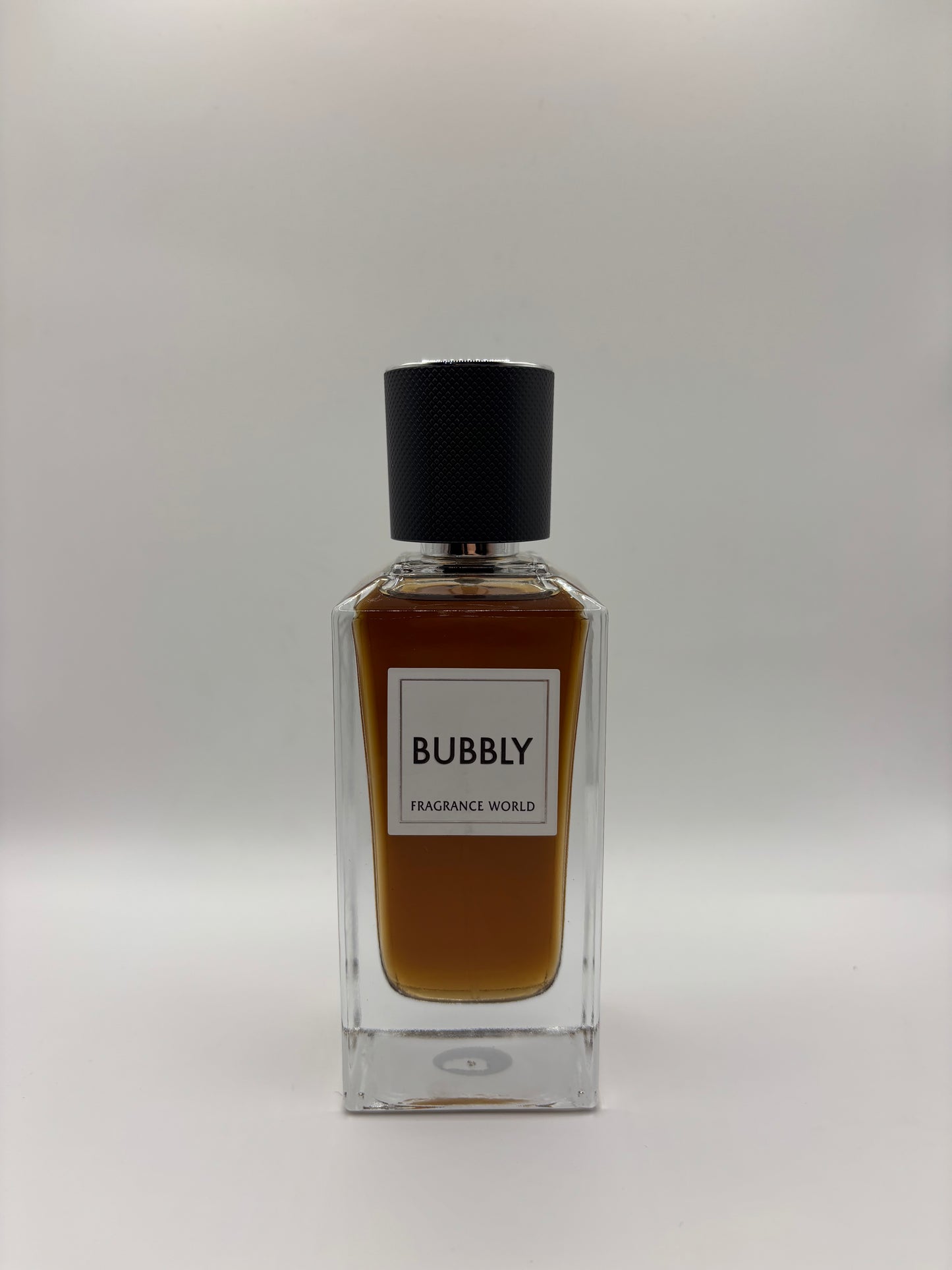 Bubbly (inspiration de Babycat YSL)