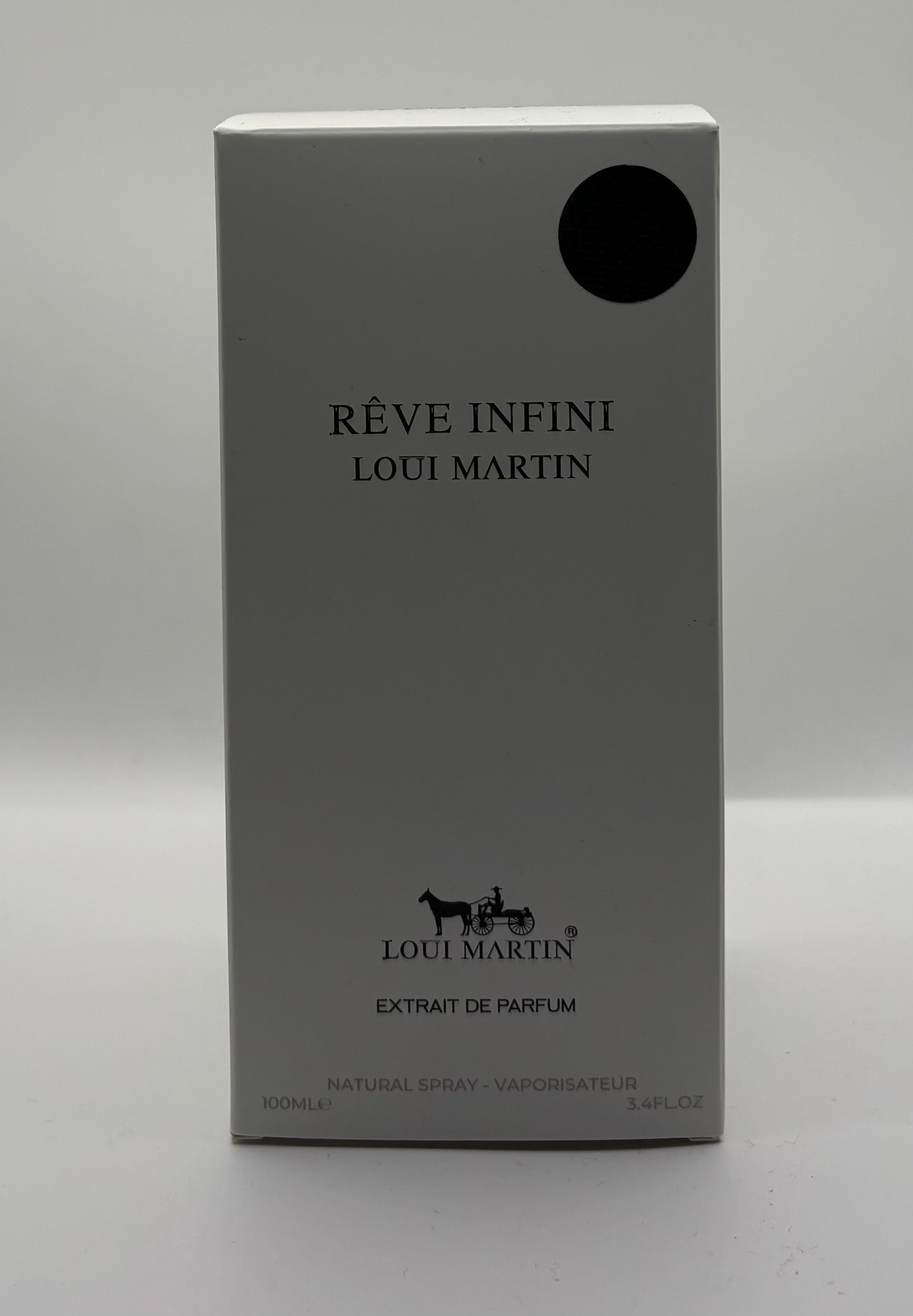 Rêve infini (Inspiration Attrape rêve)