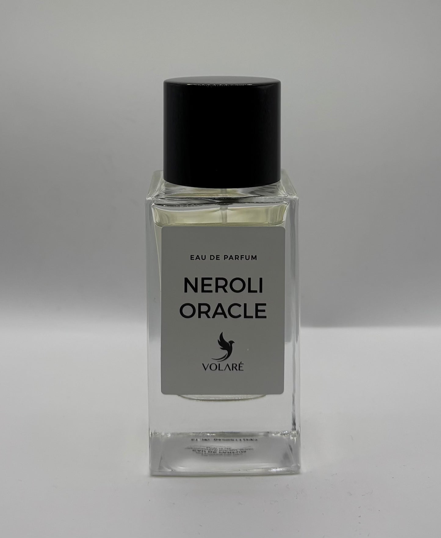Neroli Oracle (inspiration Neroli Oranger)