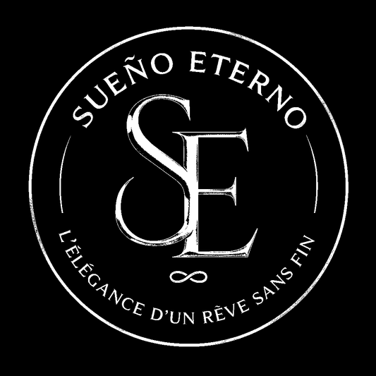 Carte cadeau Sueño Eterno
