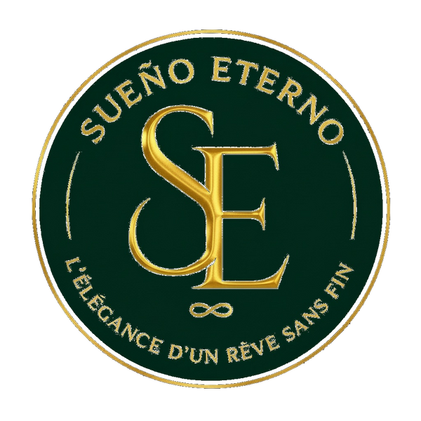 Sueno Eterno